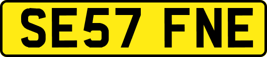 SE57FNE