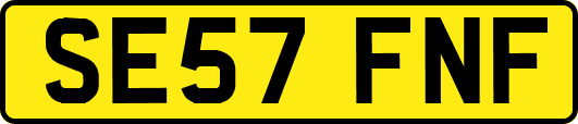 SE57FNF
