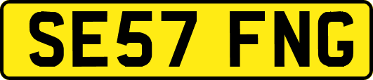 SE57FNG