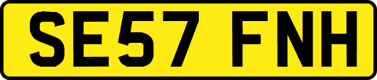 SE57FNH