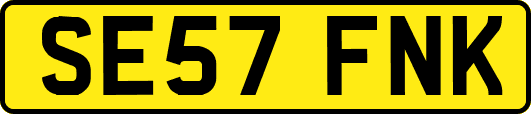 SE57FNK