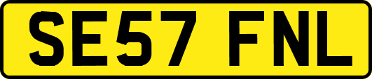 SE57FNL