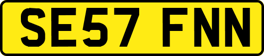 SE57FNN