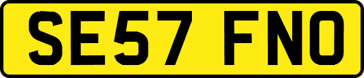 SE57FNO