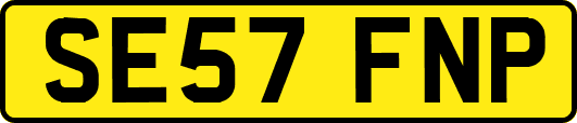 SE57FNP
