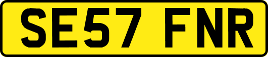 SE57FNR
