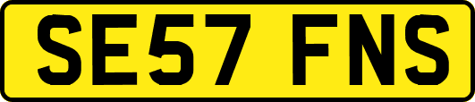 SE57FNS