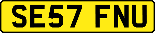 SE57FNU