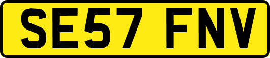 SE57FNV