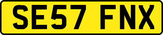 SE57FNX