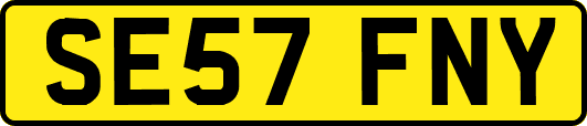 SE57FNY