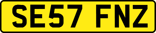 SE57FNZ