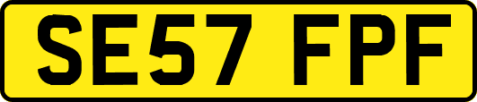 SE57FPF