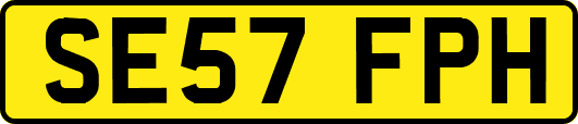 SE57FPH