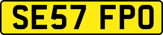 SE57FPO