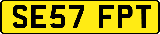 SE57FPT