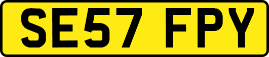 SE57FPY