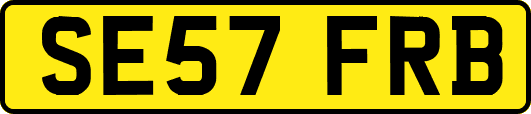 SE57FRB