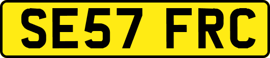 SE57FRC