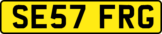 SE57FRG