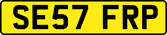 SE57FRP