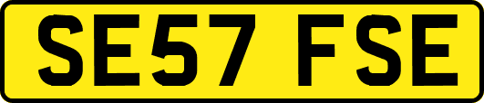 SE57FSE