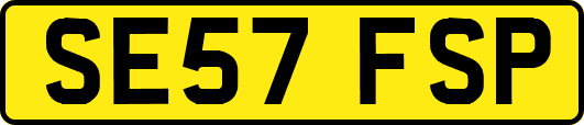 SE57FSP