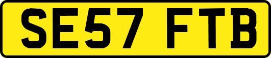 SE57FTB