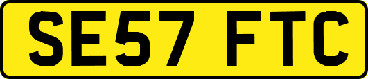 SE57FTC
