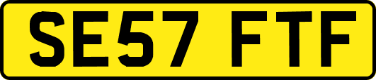 SE57FTF