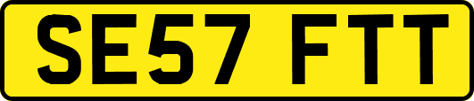 SE57FTT