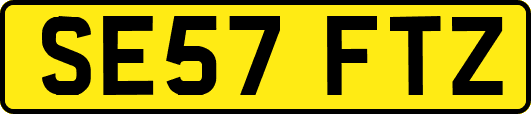 SE57FTZ