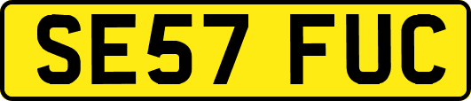 SE57FUC
