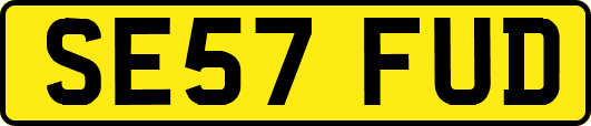 SE57FUD