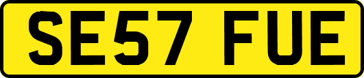 SE57FUE