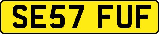 SE57FUF