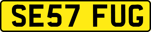 SE57FUG