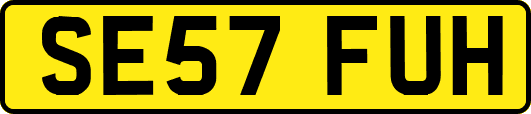 SE57FUH