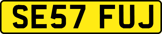 SE57FUJ