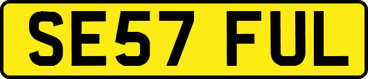 SE57FUL