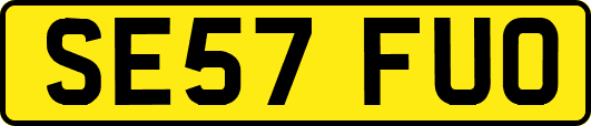 SE57FUO