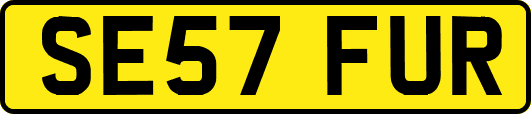 SE57FUR