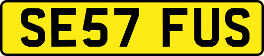 SE57FUS