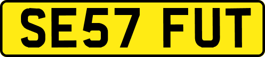 SE57FUT