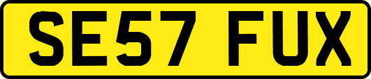 SE57FUX