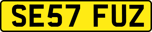 SE57FUZ
