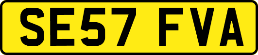 SE57FVA