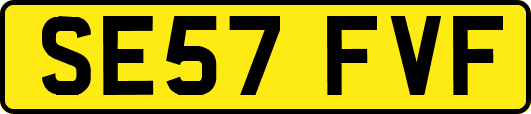 SE57FVF