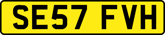 SE57FVH