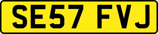 SE57FVJ